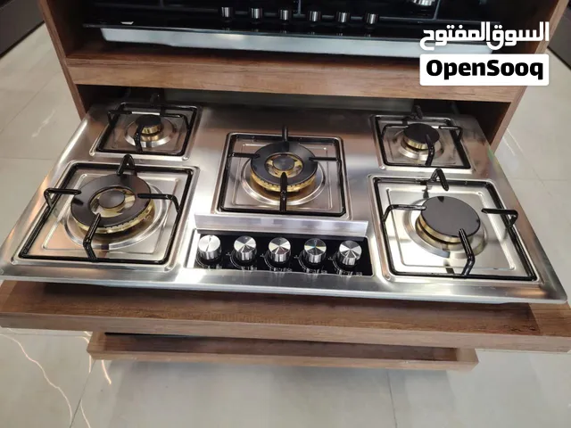 طباخ بلتن ايطالي للبيع توصيل مجاني يوجد اكثر من نوع الاسعار تبدي من 78 إلى 150