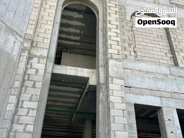 مقاول بناء فلل عماير مدارس محطات وقود هناقر استرحات ملاحق علويه مجالس غرف سواقين توسعت مطابخ رتدات