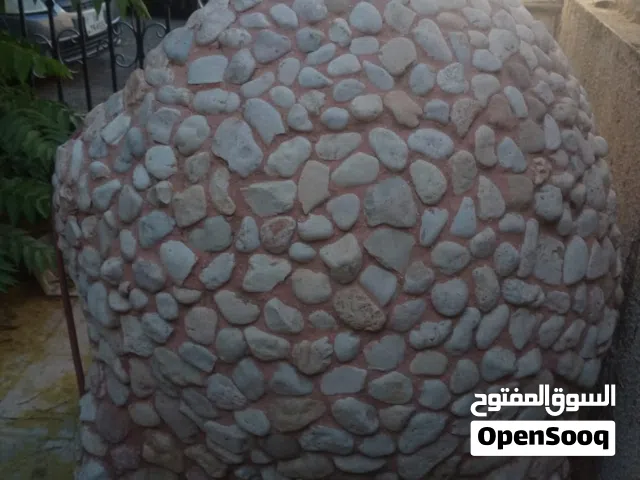 تنور غاز بحاله جيده جدا