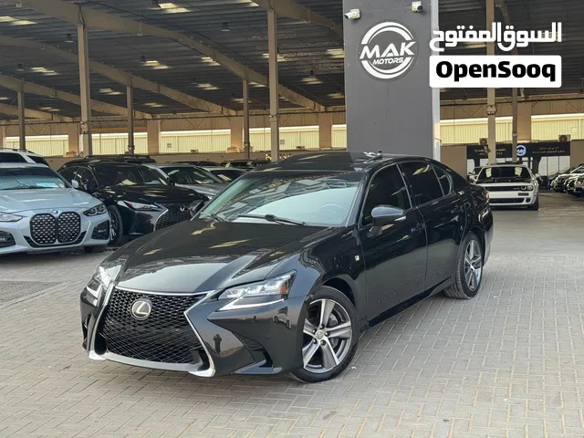 V6 3.5L / TRIPLE XENON / RADAR / LANE KEEP ASSIST / COOLING AND HEATING SEATS / LOW MILEAGE