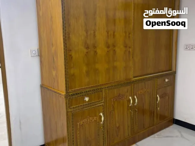 بوفيه صاج مترين ونص    السعر 450
