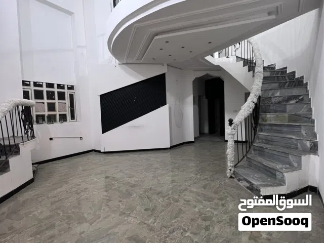 للايجار في السيديه لدى الاعتماد الهندسي للعقار