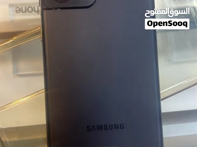 مطلوب سامسونج A50 مكسور شاشتو