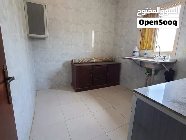 East Riffa Flat for rent Near Delmon Bakery with EWA