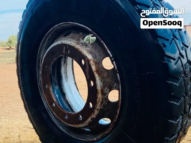 للبيع المكان طرابلس