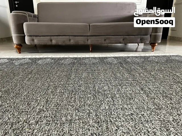 Living room set ( two arms chairs and two sofas)
