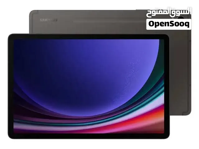 Xiaomi Pad 6 Pro 2 TB in Basra
