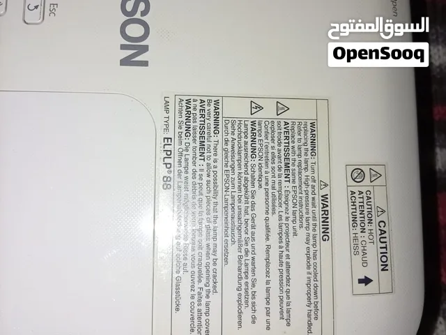 34.1 Other monitors for sale  in Zarqa
