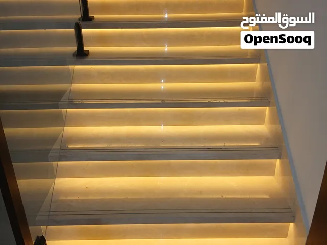 توريد وتركيب الرخام والمطابخ