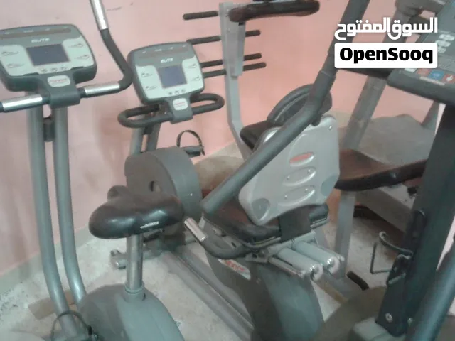 مجموعه اجهزه متنوعه للبيع مسترورده ديفيد/سايفت/رانر