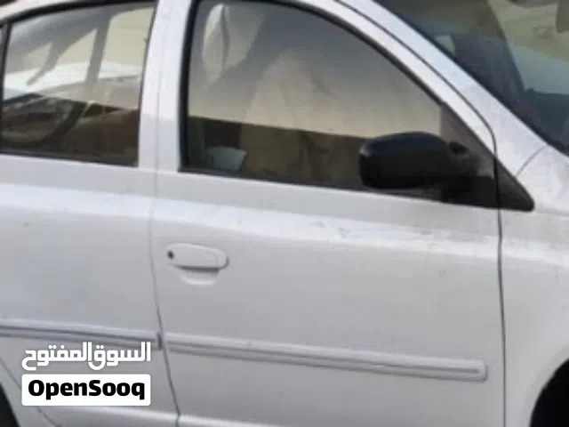 للبيع قطع غيار ايكو بودي ديكورات