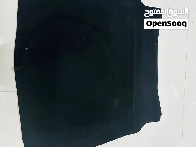 فــرشة دبـــة سوناتا 2015/2016 خليجي