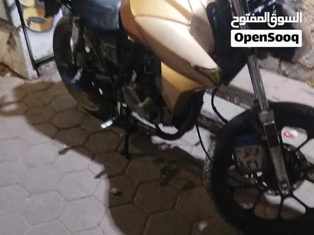 هوجن  f250  2020