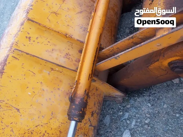 مطلوب قطع غيار جي سي بي