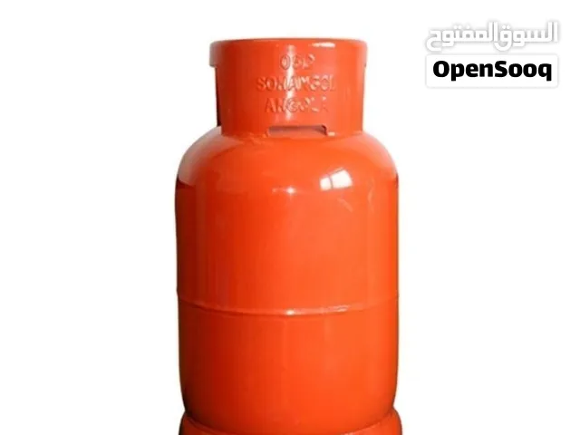 مطلوب جرة غاز بسعر طري غي الزرقا