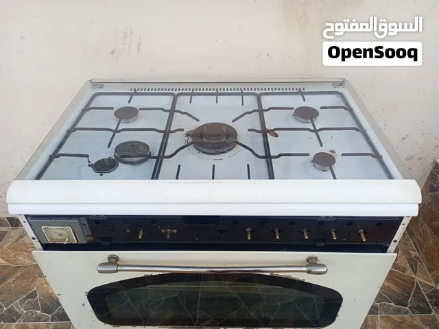 غاز ايطالي اصلي شركة سما لـفـيـك (Smallvick) الحجم عرض 70طول 90الى متر