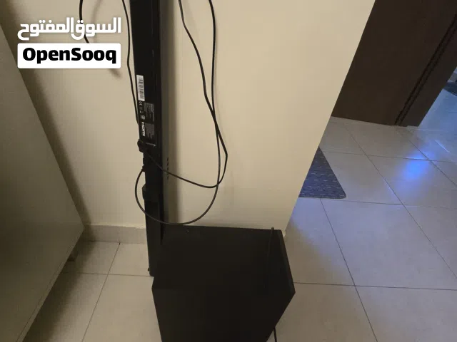 سماعات للبيع