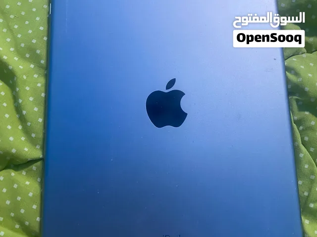 ايباد الجيال السادس مع سعر صفقه