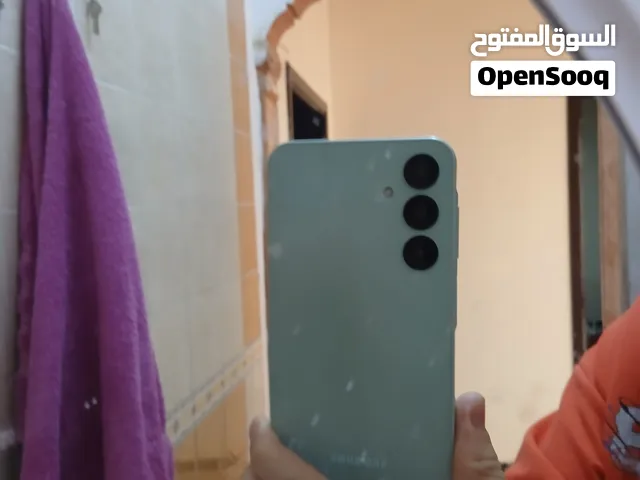 Samsung Galaxy A16 128 GB in Al Riyadh