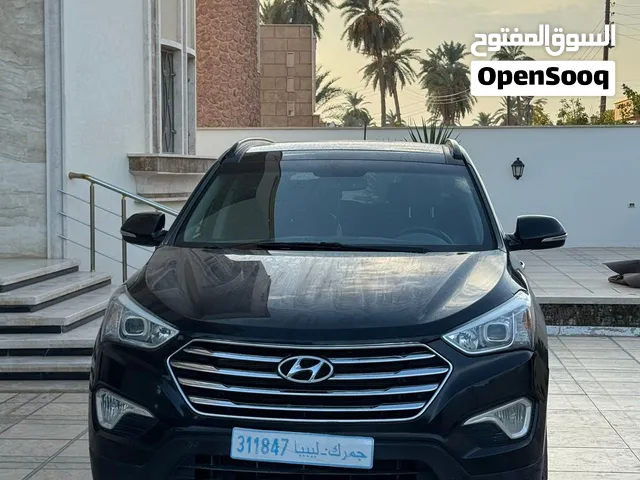 سياره ربي يبارك