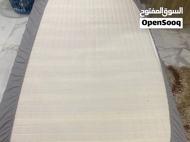مرتبة سرير طبية
