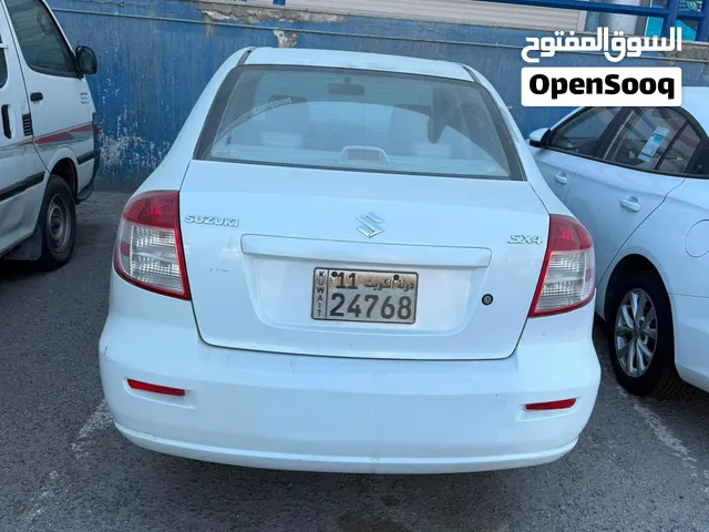 1,903 Used White Color Used Cars For Sale in Kuwait : Price from