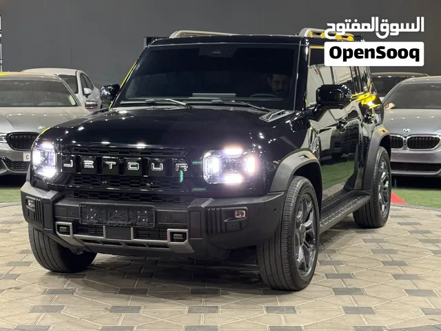 جيتور T2 2024