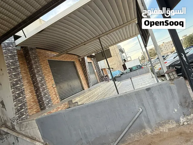 رفيدجو مساحة 450 متر شارع ولي العهد