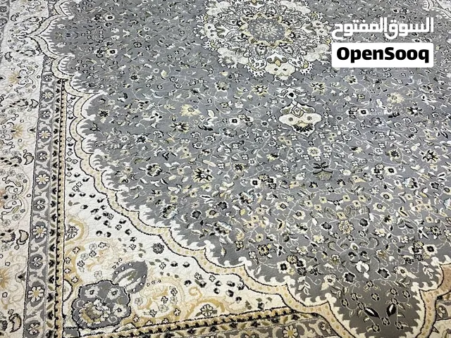 For sale carpet