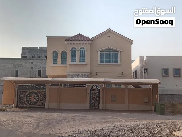 فيلا للايجار سنوي من المالك مباااشره