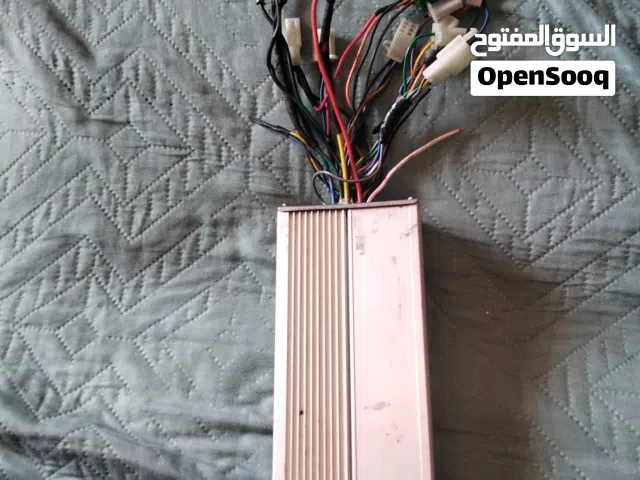 قطع دراجات للبيع
