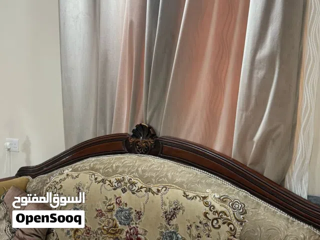 كراسي مصريه