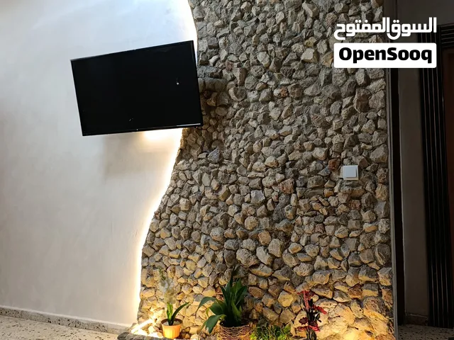 الخطيب للدهان والديكورات داخلي وخارجي
