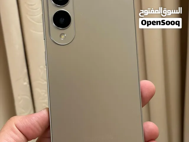 Samsung S25 edge 512gb (samsung Care+)