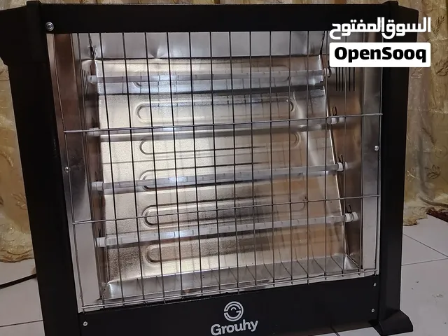 دفايه كهربائيه للبيع