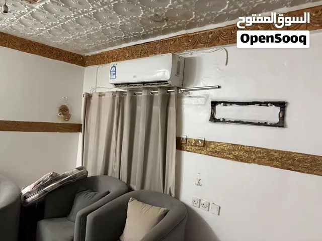 اثاث شقه جديد