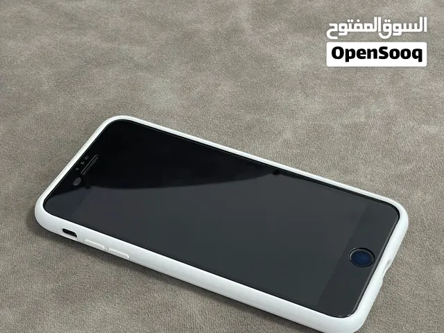 ايفون 7 بلسس للبيع او للبدل ب اللي يناسب