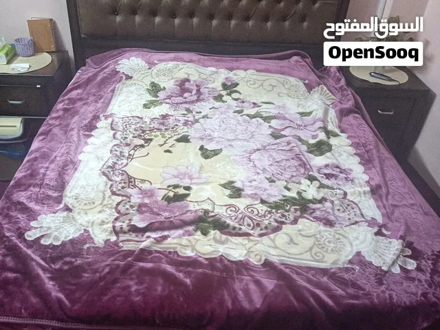 غرفة نوم كاملة للبيع
