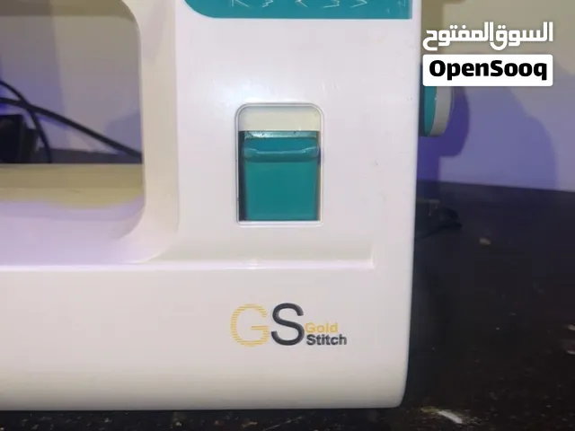 مكينة خياطه للبيع