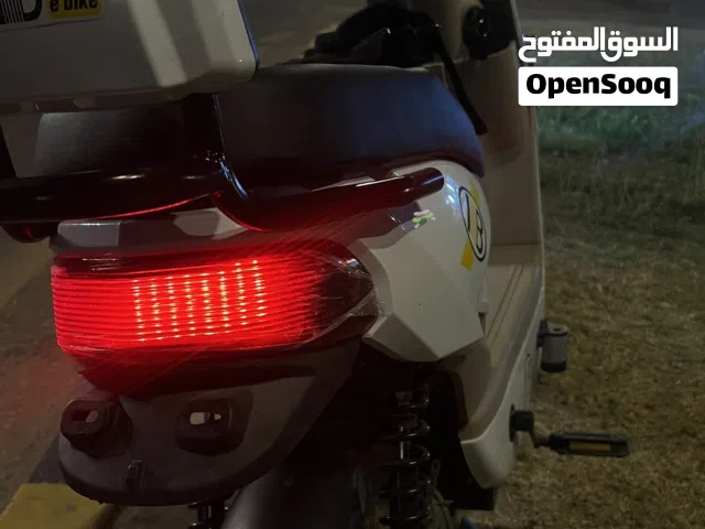 2026 اخرى اخرى