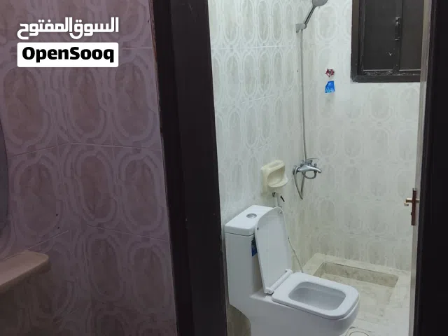 غرفه لاجار شهري لمعلمات او طالبات جامعه