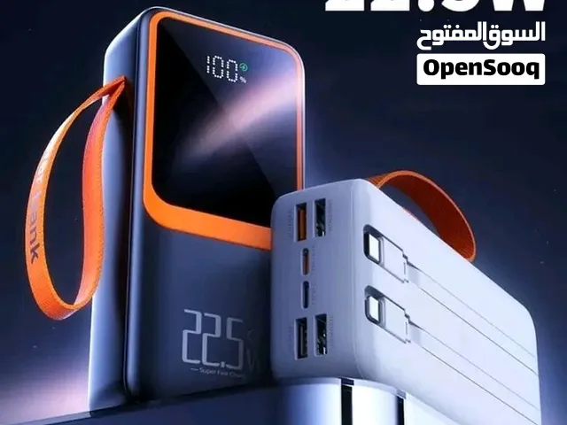 Xiaomi 11i 2 TB in Aden