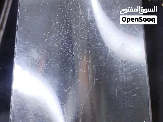 جهاز c33 نضيف كلشي شغال ذاكرة 128