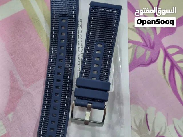 huawei watch strap 22mm