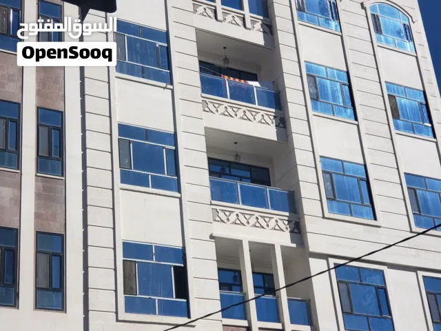 ورشه الإنجاز الحديث لكافة اعمال الاستيل والزجاج والألمنيوم بخامه 304و201 المقاومه للصداء  ضمانه 40 س