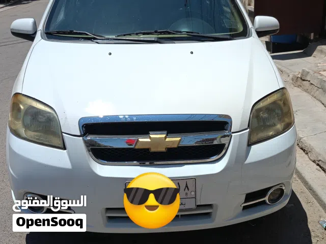افيو للبيع موديل 2011 مال الشركه العامه .