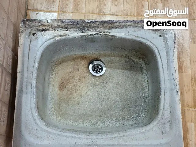 مجلا حوض واحد جيد جدن بي 10