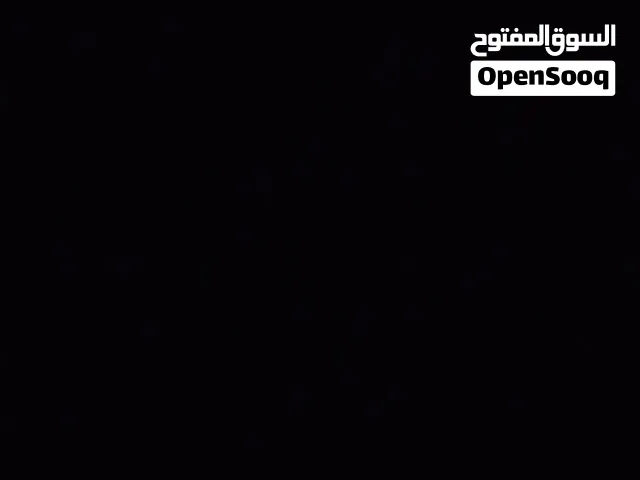 مطلوب هوندا ديو 60 سي سي ب (40) ريال اهم شي تكون أمورها طيبه