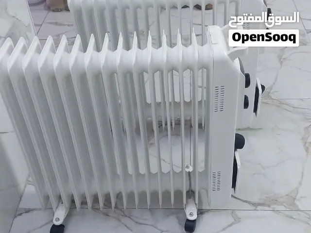 زيتيات كويتي