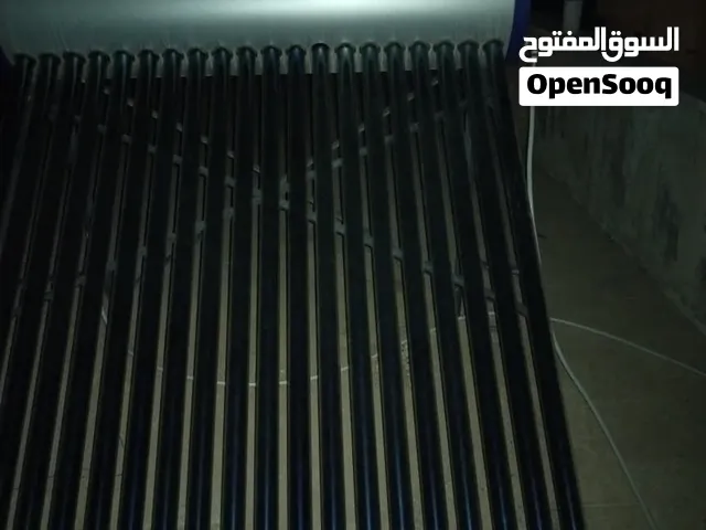 سخان شمسي للبيع